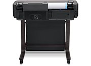 HP DesignJet   T630 -   610 mm (24 Zoll)