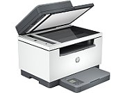 Imprimanta multifunctionala laser monocrom HP M234SDW, A4, ADF, USB 2.0, Wi-Fi, 29 ppm