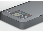 Imprimanta multifunctionala laser monocrom HP M234SDW, A4, ADF, USB 2.0, Wi-Fi, 29 ppm
