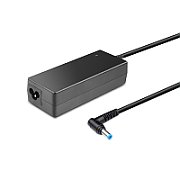 PSUP-AC-19/65W5517-BU