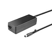 PSUP-AC-19,5/90W7450-BU