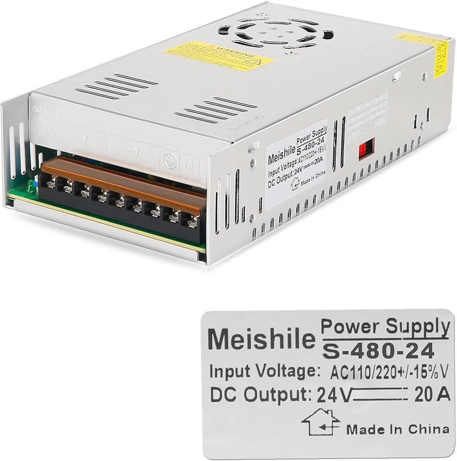 SMPS power supply (switching power supply) AC/DC 19V 4.62A (4620mA) with plug 6.5x4.4mm bent at 90&ampdeg
- input voltage: 230V AC
- output voltage: 19V DC
- especially for Sony notebook/laptop/LCD/TV
- 1.5m AC power cable included!!!
- compatible with:

Sony VAIO F / FX / XG / VGN / Sony VAIO R505 / GRS / GRX / FR and NV Series / VGN-FS Series / VGN-FS500 / VGN-FS500B / VGN-FS500P / VGN-FS520B / VGN-FS530B / VGN-FS540P / VGN-FS550 / VGN-FS550F / VGN-FS550P / VGN-FS570 / VGN-FS610FP / VGN-FS615F / VGN-FS620 / VGN-FS620P / VGN-FS625B / VGN-FS630F / VGN-FS635B / VGN-FS640 / VGN-FS640FP / VGN-FS640Q / VGN-FS645P / VGN-FS650F / VGN-FS655FP / VGN-FS660 / VGN-FS660P / VGN-FS670FG / VGN-FS675P / VGN-FS680 / VGN-FS690 / VGN-FS690B / VGN-FS690P / FS690 / FS660P/W / FS625B/W / FS635B/W / FS680/W / FS630/W / FS660/W / FS790 / FS715P/W / FS770/W / FS740/W / FS742/W / FS750P/W / FS780/W / FS730/W / FS745P/H / FS745P/H / FS790 / FS710/W / FS775P/H / FS760/W / FS850P/W / FS850W / FS840/W / FS830/W / FS8900P3 / FS810/W / FS8900P4 / FS890 / FS8900P5 / FS8900V / FS875P/H / FS875P/H / FS850P/W / VGN-FS940 / FS920 / VGN-FJ Series / VGN-FJ170/B / VGN-FJ170P/B / VGN-FJ180P/G / VGN-FJ180P/L / VGN-FJ180P/R / VGN-FJ180P/W / GN-FJ90S / FJ270/B / FJ270P/B / FJ170P/B / FJ290P1/R / FJ290P1/W / FJ170 / FJ180 / FJ150/W / FJ290 / FJ180 / FJ290P1/G / FJ290P1/G / FJ290P1/L / Sony Vaio VGN-SZ Series / VAIOVGN-SZ / VGN-SZ110 / VGN-SZ110/B / VGN-SZ110B / VGN-SZ120 / VGN-SZ120P / VGN-SZ120P/B / VGN-SZ140 / VGN-SZ140PC / VGN-SZ140PD / VGN-SZ160 / VGN-SZ160P / VGN-SZ160P/C / VGN-SZ170 / VGN-SZ170P / VGN-SZ170P/C / VGN-SZ220 / VGN-SZ220/B / VGN-SZ220B / VGN-SZ230 / VGN-SZ230P/B / VGN-SZ270 / VGN-SZ270P/C / VGN-SZ281 / VGN-SZ281P/X 
ACDP-100D01&ampnbspACDP-100D02 ACDP-100DO1 ACDP-100S01 ADCP-100E03 APDP-100A1 A APDP-100A1A APDP100A1A KDL-43W755C KDL42W829B
Packaging: box 1 pc.
