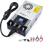 PSUP-AC-19/60W5530-BU