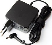 PSUP-AC-19/45W4013-BU