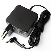 PSUP-AC-19/45W4013-BU