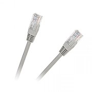 CAT5 UTP-GY/20,0-BU