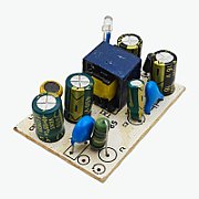 PSUP-AC-19/45W3010-BU