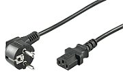 PC 101-BK/1,8-BU