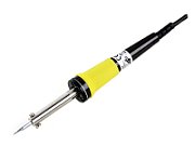 SOLDER IRON ZD-30B 30W