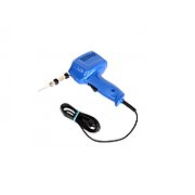 SOLDER GUN PLB125W