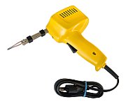 SOLDER GUN 150W-NB