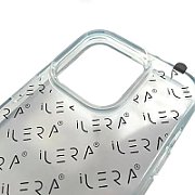 iLeraGo Deluxe Set, 4-in-1 for iPhone 16