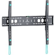 ONKRON Fixed bracket for interactive panels or TV 60 - 110 , max 120 kg