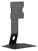 MOTION TV STAND, VESA 400x400