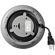 BUYDEEM Electric Kettle, model K640, color Mellow Yellow, EU