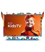 32', FHD, Android TV 11, Blue, 1920x1080, 60 Hz, 2x8W, 26 kWh/1000h , BT5.1, HDMI ports 3, 24 months