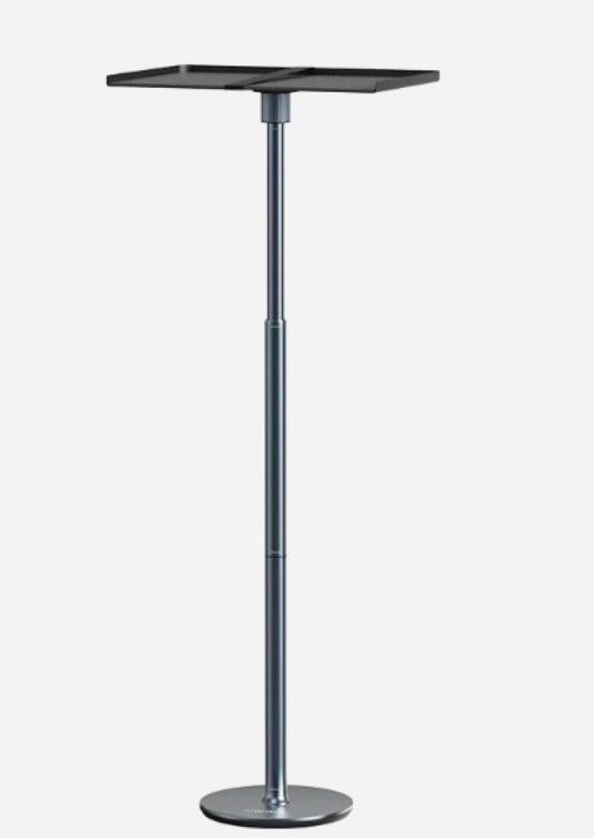 Tava pentru standul videoproiector Wanbo StandPro