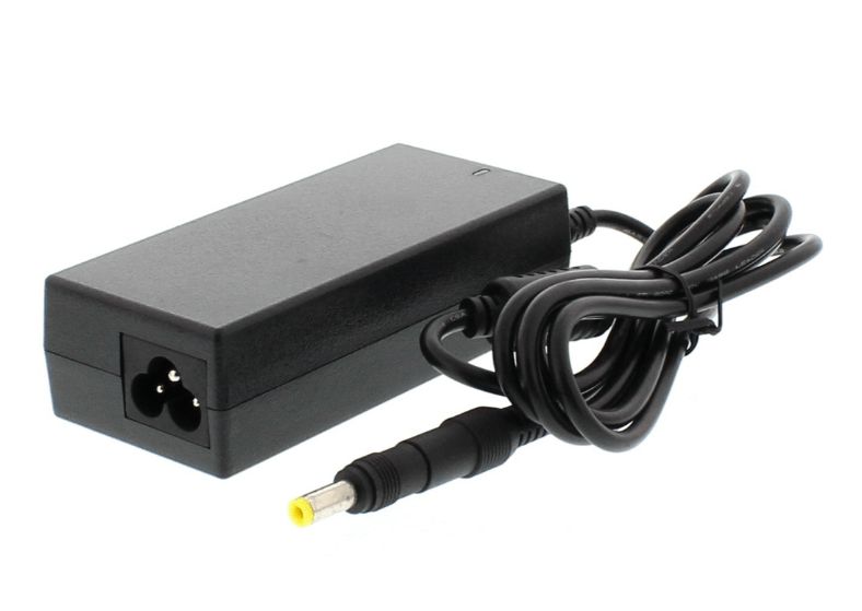 Alimentator AC04-WL OPS 19V, 4.74A, 90w, 5.5x2.5