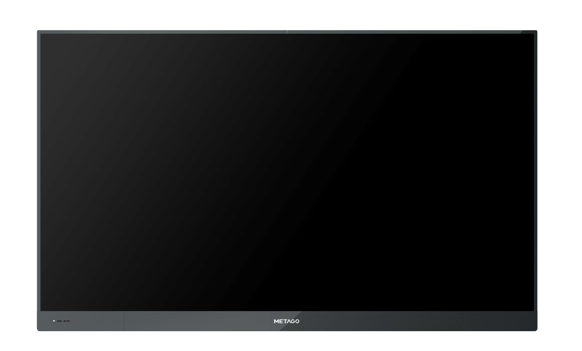 Display All-in-One  Smart LT138, Full HD, 306.4cm x 184.8cm, pixel pitch 1.5