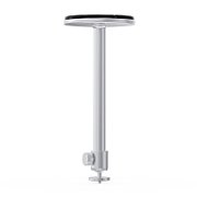 Suport videoproiector de tavan Wanbo T-Type Ceiling, max.5kg