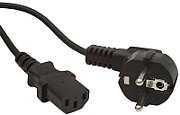 MINOLTA CABLE CORD BIZHUB C287