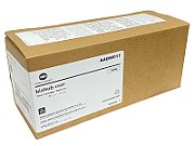 Cartus toner Konica Minolta AADW011 ,Negru ,25 000 pagini ,Original (TNP-56) 