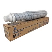 Cartus toner Konica Minolta A3VX156 ,Negru ,60 000 pagini ,Original (TN620K) 