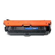 Cartus toner Static Control 002-01-RF360X ,Negru ,12 500 pagini (compatibil cu HP + Canon 002-01-RF360X) 