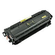 Cartus toner Static Control 002-01-RF362X ,Galben ,9 500 pagini (compatibil cu HP + Canon 002-01-RF362X) 
