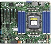 Supermicro placă de bază MBD-H13SSL-N-B Socket SP5 ATX