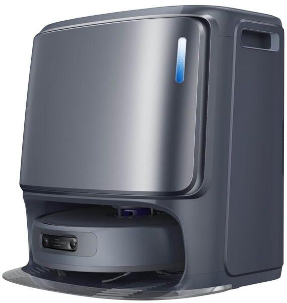 VACUUM CLEANER ROBOT FREO Z/ULTRA GR CPZDA00053...