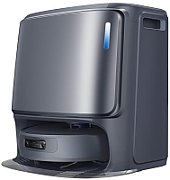 VACUUM CLEANER ROBOT FREO Z/ULTRA GR CPZDA00053...