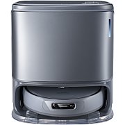 VACUUM CLEANER ROBOT FREO Z/ULTRA GR CPZDA00053...