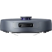 VACUUM CLEANER ROBOT FREO Z/ULTRA GR CPZDA00053...