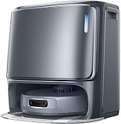 VACUUM CLEANER ROBOT FREO Z10/ULTRA GR CPZDA001...