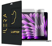 iLera MacBook FILM screen protector MacBook Air 15 ( 2023)