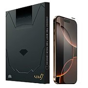 iLera Infinity for iPhone 16 Pro