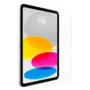 iLera Infinity Clear Glass for iPad 10.9'' 2022 (Side Cut out)