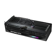 AORUS GeForce RTX 5070 MASTER 12G, 192 bit, GDDR7, Negru