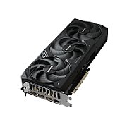 GeForce RTX 5070 Ti WINDFORCE OC SFF 16G, 256-bit, GDDR7, Negru