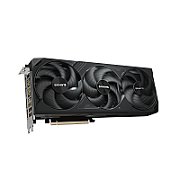 GeForce RTX 5070 Ti WINDFORCE OC SFF 16G, 256-bit, GDDR7, Negru