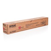 Develop Toner TN-324 TN324 Magenta (A8DA3D0)