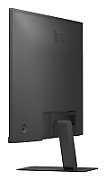 LG Electronics LG LCD 27U631A-B 27  Black