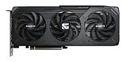 GIGA VGA 16GB Radeon RX9060XT GAMING OC-16GD 2xDP/2xHDMI GV-R9060XTGAMING OC-16GD
