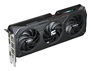 GIGA VGA 16GB Radeon RX9060XT GAMING OC-16GD 2xDP/2xHDMI GV-R9060XTGAMING OC-16GD