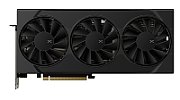 XFX VGA 16GB RADEON RX9060XT SWIFT OC Gaming WHITE 2xDP/1xHDMI SWIFT AMD Radeon RX 9060XT OC Triple Fan Gaming Ed