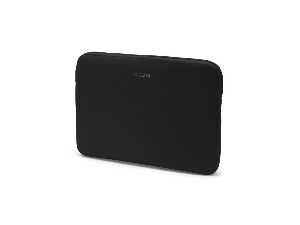 Hülle/ Sleeve Dicota PerfectSkin 12-12.5  black