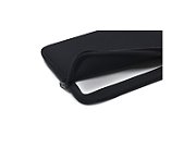 Hülle/ Sleeve Dicota PerfectSkin 12-12.5  black