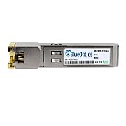 Mellanox komp. Transc. SFP28 25GBASE-SR Optical LC-LC 850nm, SR, up to 100m,