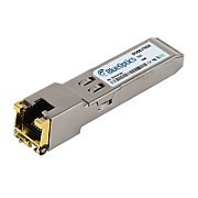 Mellanox komp. Transc. SFP28 25GBASE-SR Optical LC-LC 850nm, SR, up to 100m,